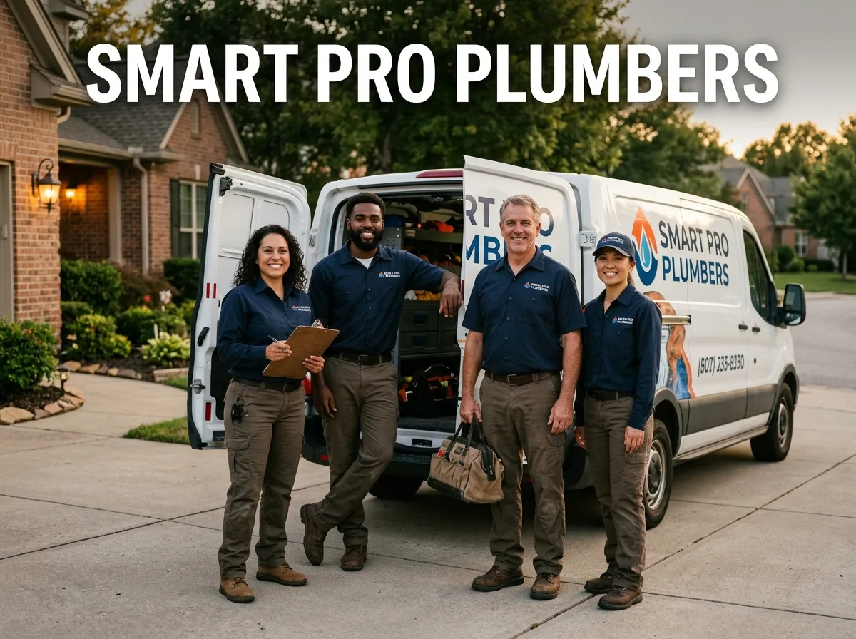 Water Heater Repair company in Middleboro, MA